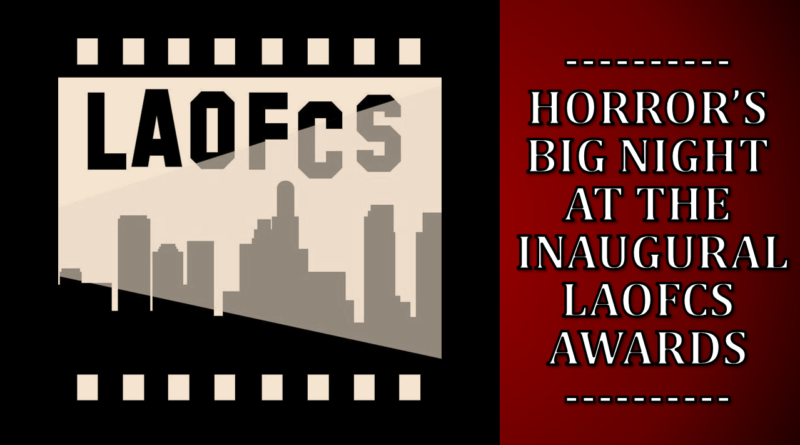 LAOFCS Awards Cover - RRH